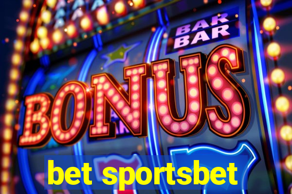 bet sportsbet