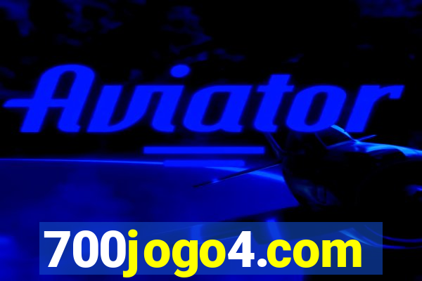 700jogo4.com