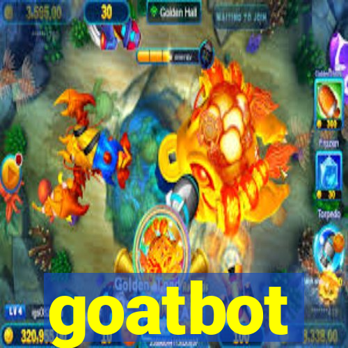 goatbot