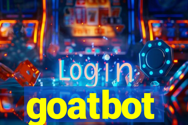 goatbot