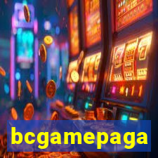 bcgamepaga