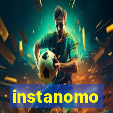 instanomo