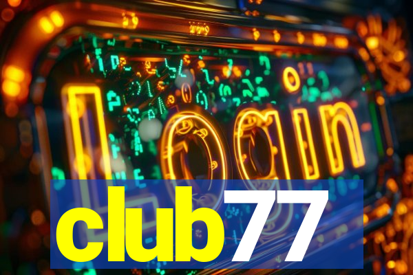 club77