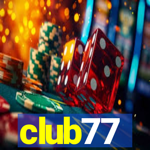 club77