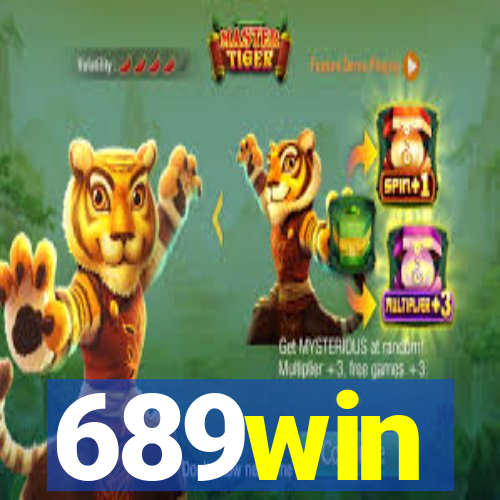 689win