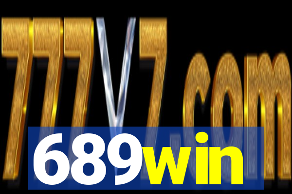 689win