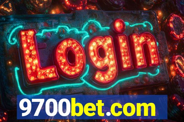 9700bet.com