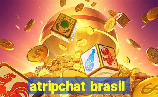 atripchat brasil