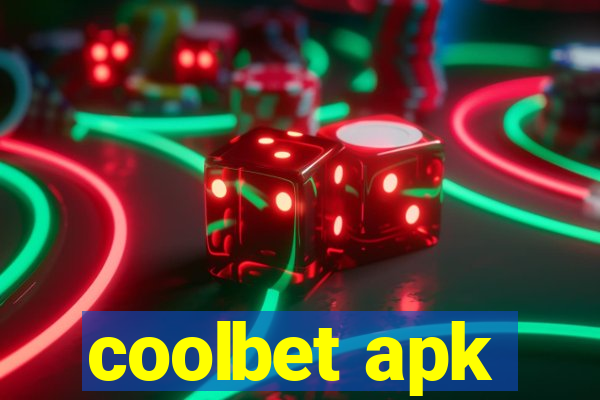 coolbet apk