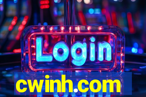 cwinh.com