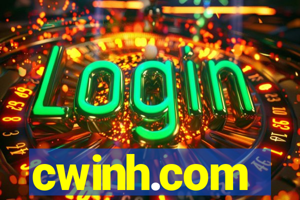 cwinh.com