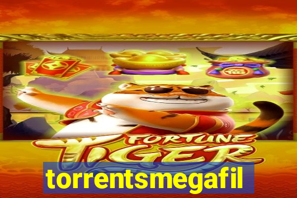 torrentsmegafilmes4k.org