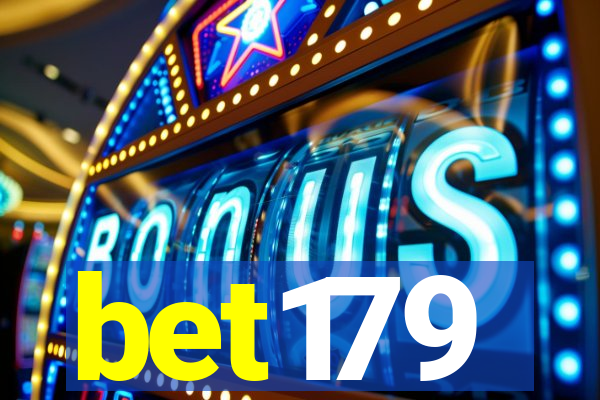 bet179