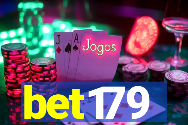 bet179