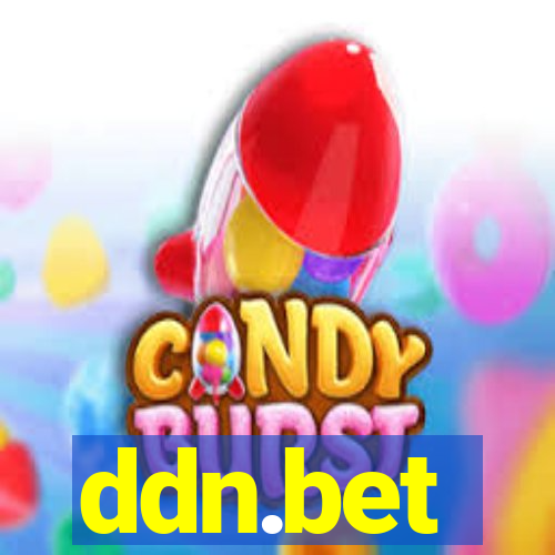 ddn.bet