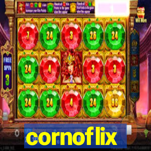 cornoflix