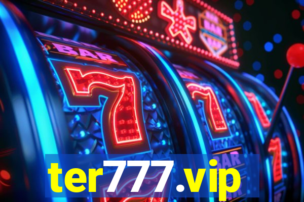 ter777.vip