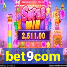 bet9com