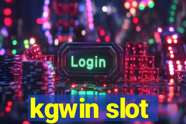 kgwin slot