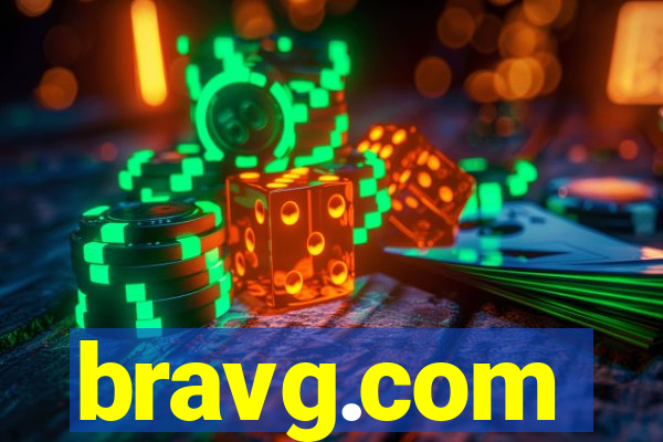 bravg.com