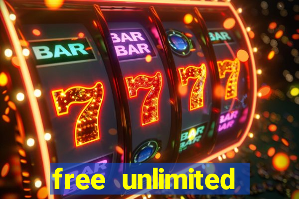 free unlimited bingo card generator 1-90