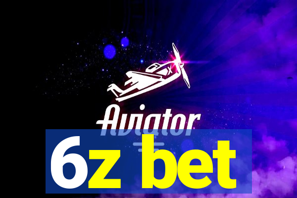 6z bet