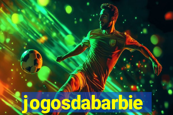 jogosdabarbie