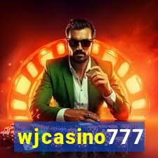 wjcasino777