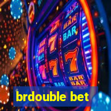 brdouble bet