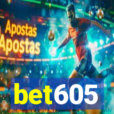 bet605