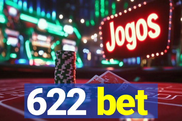 622 bet