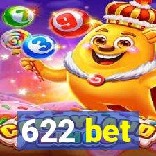 622 bet