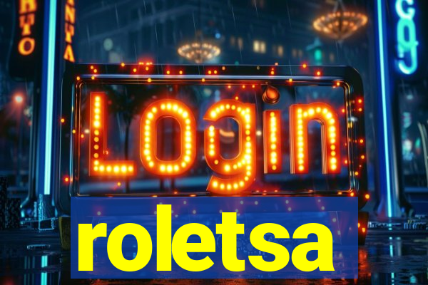 roletsa