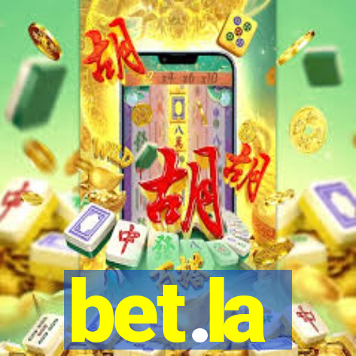 bet.la