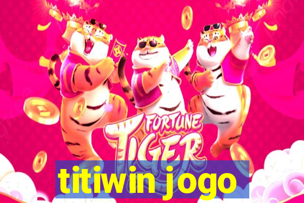 titiwin jogo