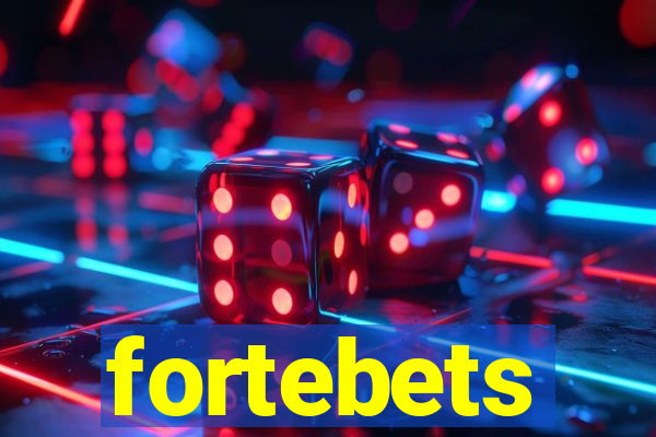 fortebets