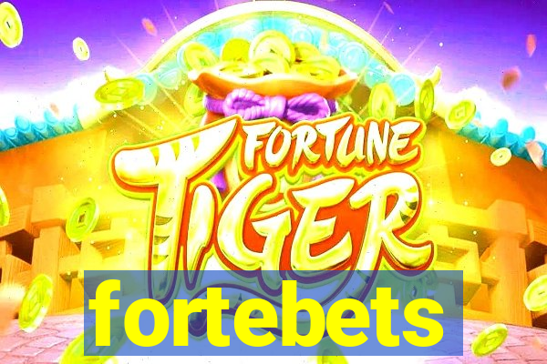 fortebets