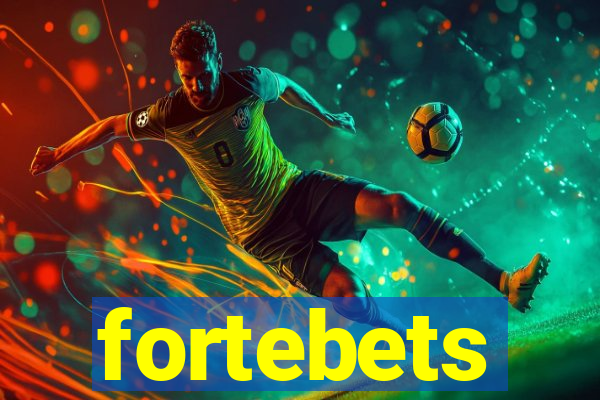 fortebets