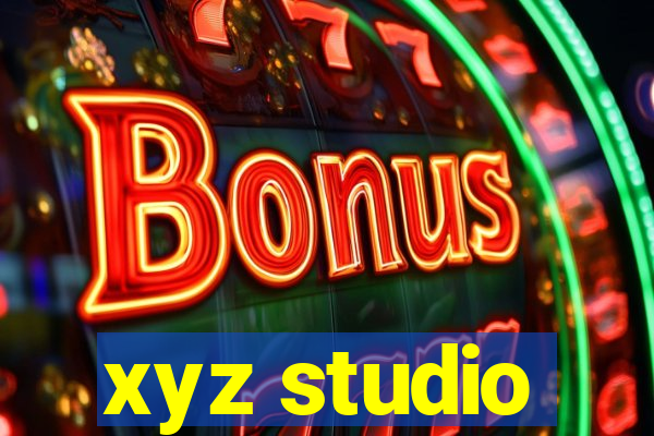 xyz studio