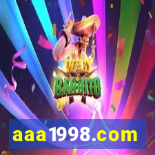 aaa1998.com