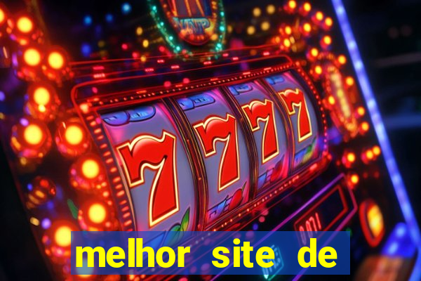 melhor site de analise de jogos futebol