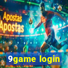 9game login