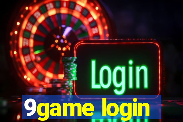 9game login