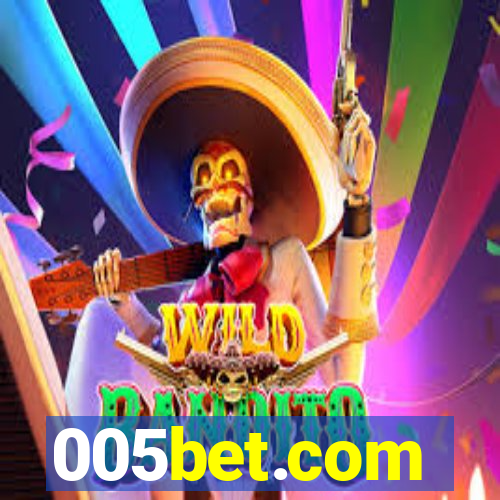 005bet.com