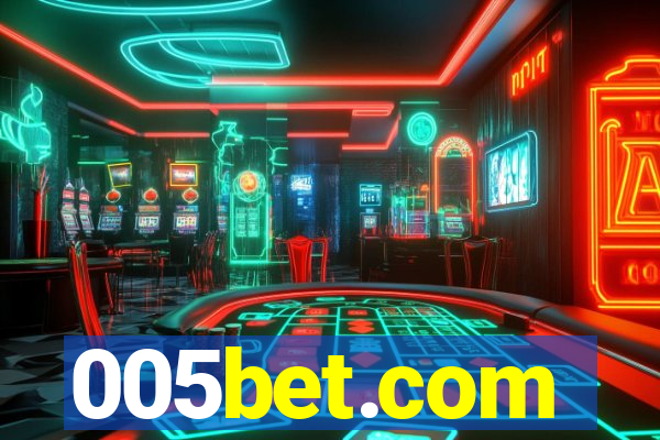 005bet.com