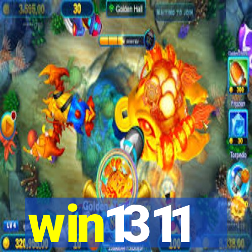 win1311