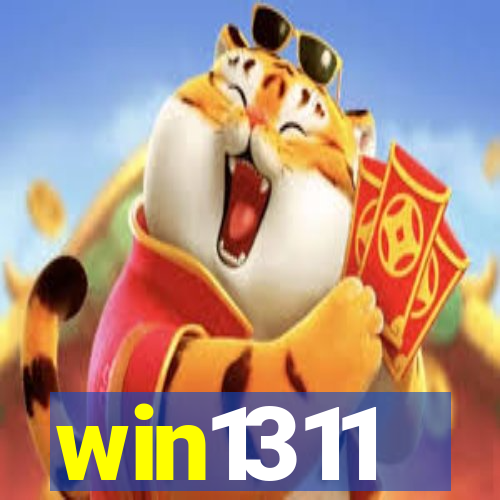 win1311