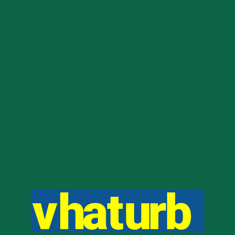 vhaturb