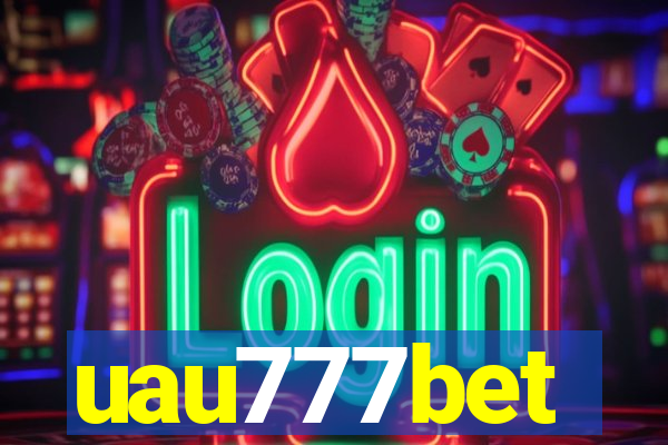 uau777bet