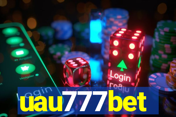 uau777bet